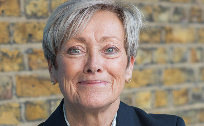 @Model.StoryImage.Alt