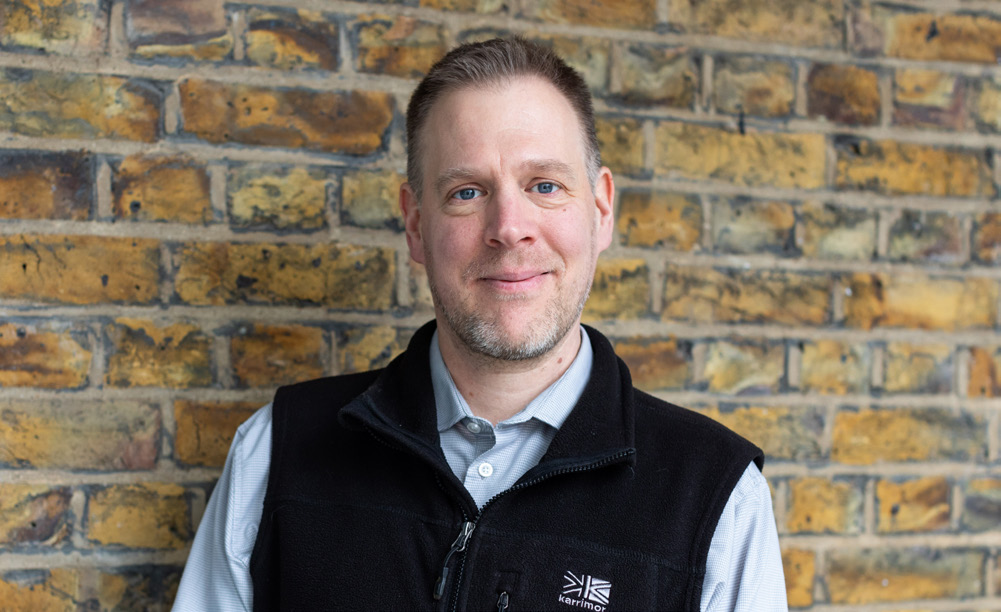 @Model.StoryImage.Alt