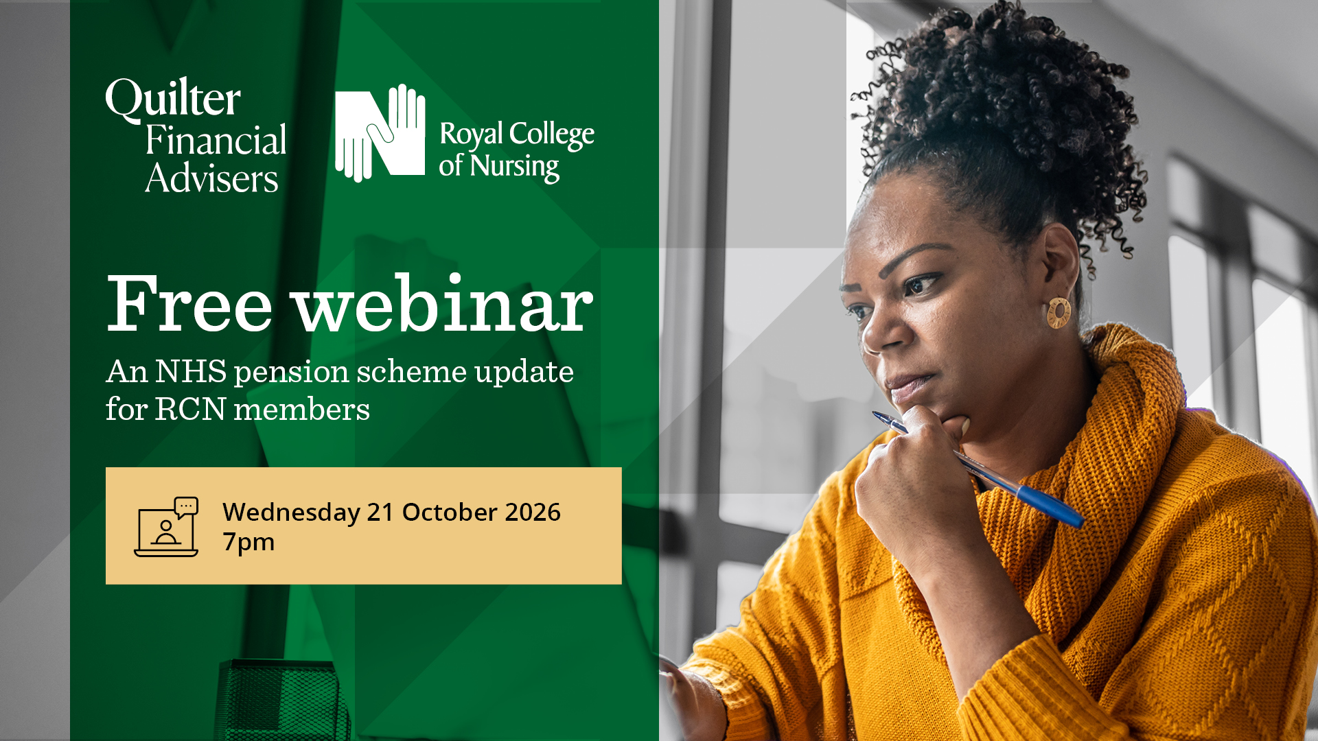 QFA Webinar Oct2026