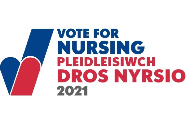 RCN Wales Votes For Nursing Manifesto