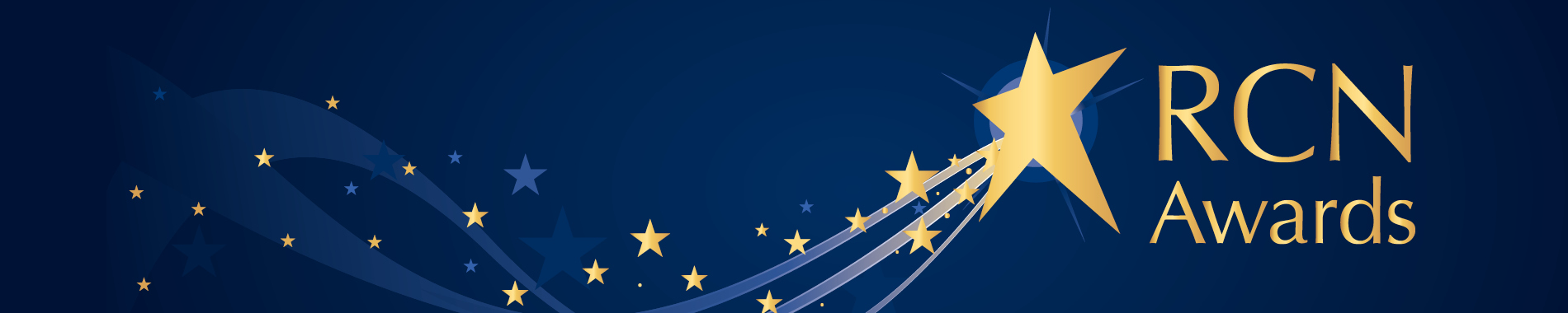 RCN Awards 2020