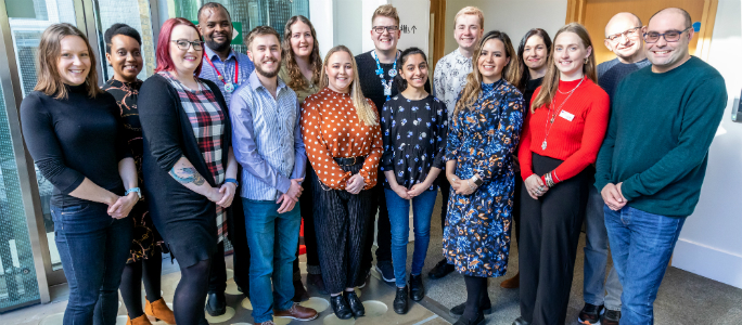 Students Committee 684x300