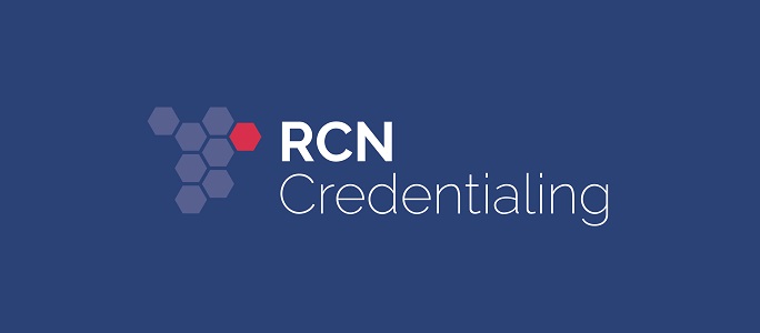 RCN Credentialling