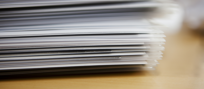 Standards and regulation