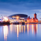 principality stadium