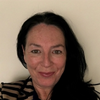 Jacqui Neil
