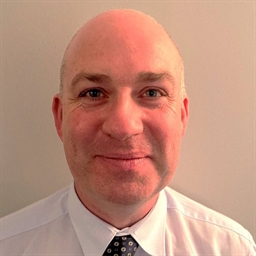 John Flannery