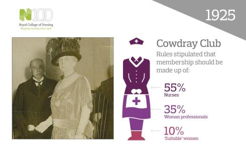 Cowdray club stat badge @Model.StoryImage.Alt