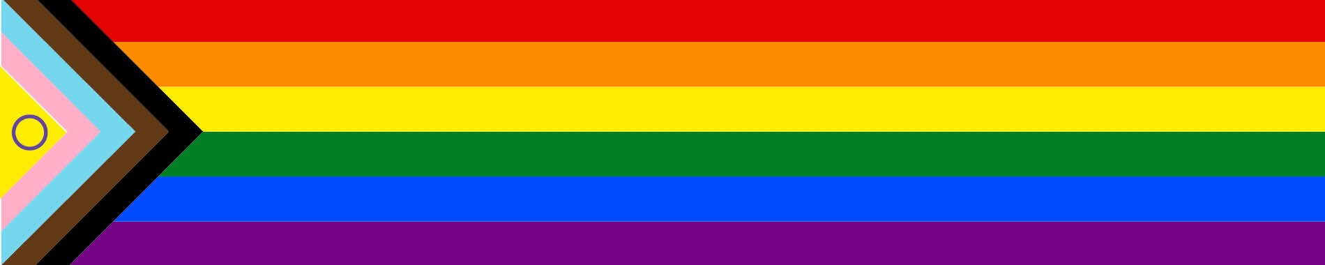 011-618-Pride-in-Nursing-intranet-v4-web-banner