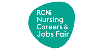 RCNi Logo