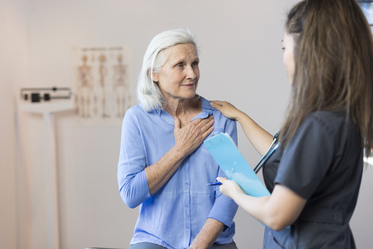 checking-female-patient-heart