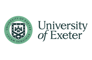 University of Exeter Crest