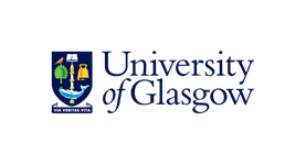 University of Glasgow Logo