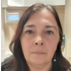 Image of Catalina Cerlinca