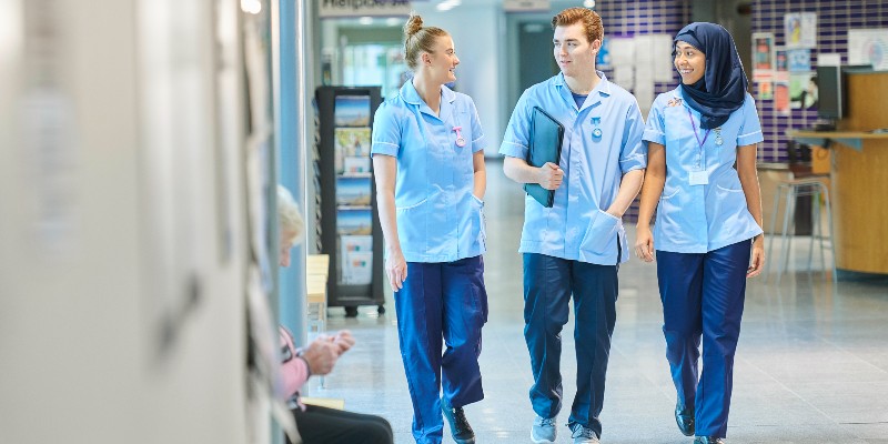 800x400px-Student-Event