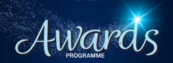 AWARDS Programme text from the 2025 RCN Wales Nurse of the Year programme