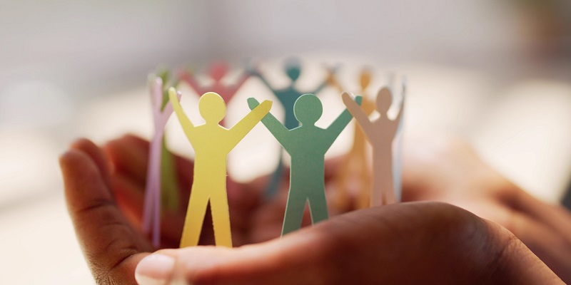 Inclusivity model