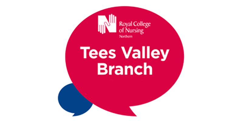Tees Valley Branch