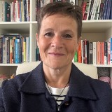 Adele Parsons