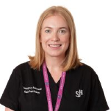 Image of Caitriona McGarrell