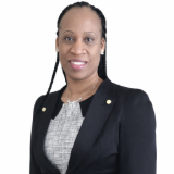 Carolyn-Campbell-Cole