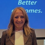 Image of Kate Allatt
