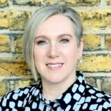Lynn Woolsey