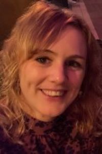 Image of Angeline Price