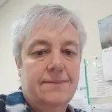 Image of Jackie Bullock