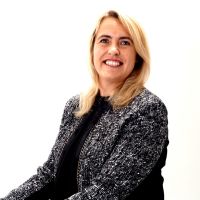Lydia Golby