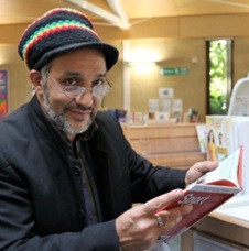 Image of Richard Grant