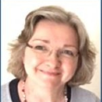 Christine Poulter image