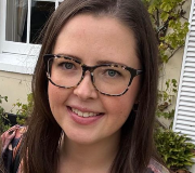 Melissa Clark