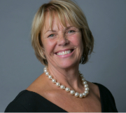 Sue Thomas