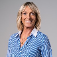 J Douglas Headshot