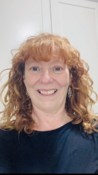 Image of Kath Lynch