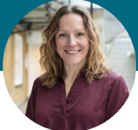 Image of Kendal Andreason