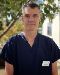 Image of Oliver Koch