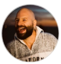 Image of Robert Condie