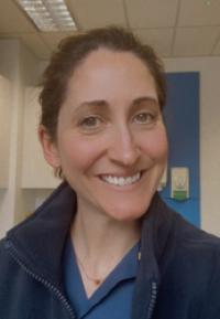 Image of Victoria Browne
