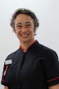 Ellie Stewart