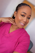 Image of Sheri Lawrence