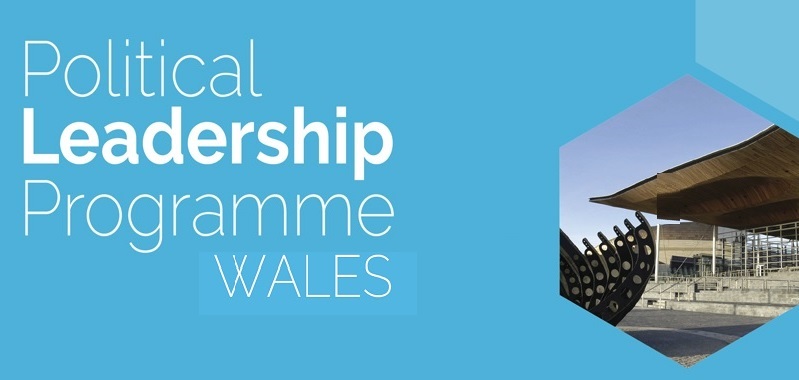 RCN Wales Political Leadership Programme image
