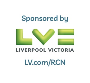 LV logo 2026