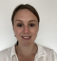 Picture of Angeline Price