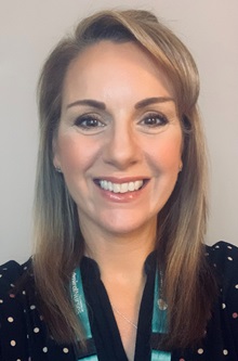 Picture of Kerry Lyons
