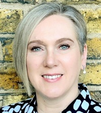 Image of Lynn Woolsey