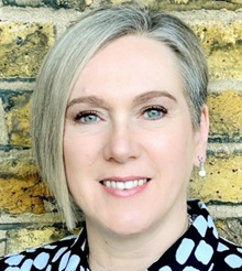 Image of Lynn Woolsey