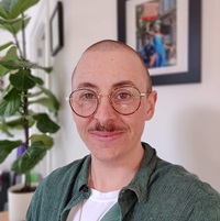 Image of Addison Barnett