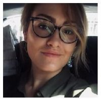 Image of Vittoria Sorice